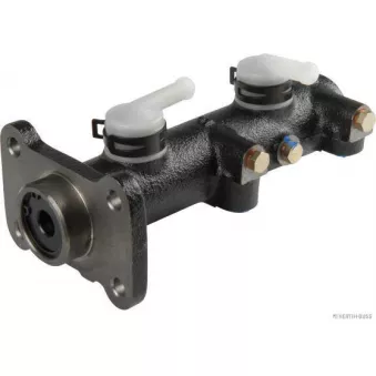 Maître-cylindre de frein HERTH+BUSS JAKOPARTS