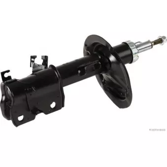Amortisseur avant droit  HERTH+BUSS JAKOPARTS J4311020