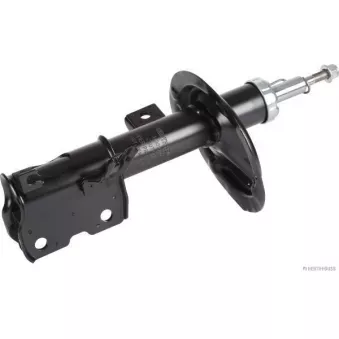 Amortisseur avant gauche  HERTH+BUSS JAKOPARTS J4301020