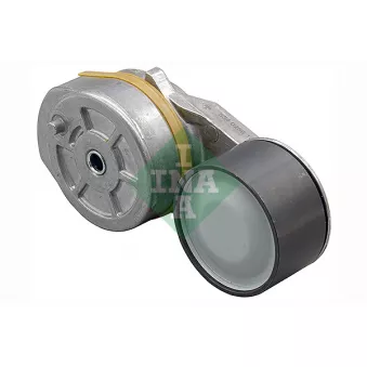 Tendeur, courroie trapézoïdale à nervures INA 534 0259 10