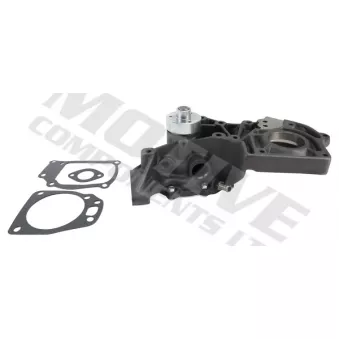 Pompe à eau MOTIVE WP3216