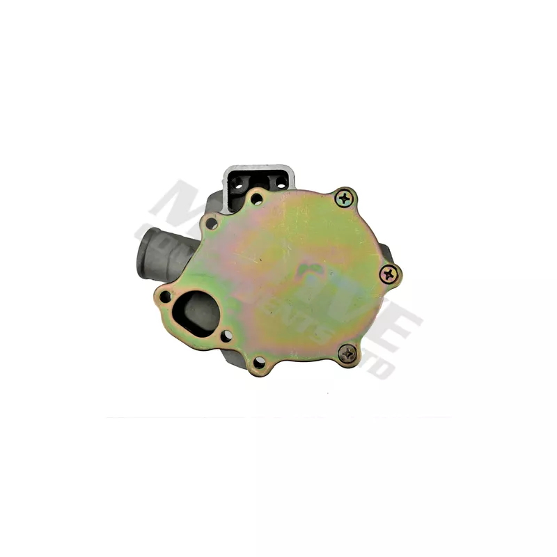 Pompe à eau MOTIVE WP3615 - Visuel 3