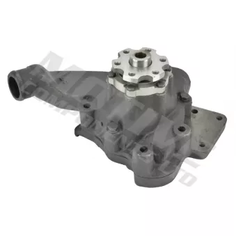 Pompe à eau MOTIVE WP3231