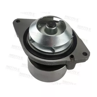 Pompe à eau MOTIVE WP3560