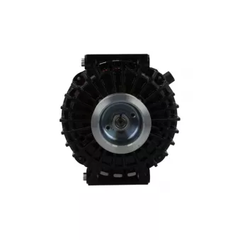 Alternateur BV PSH 916.517.180.380