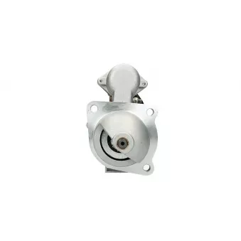 Démarreur BV PSH 641.502.103.710