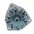 Alternateur BV PSH 715.004.090.019 - Visuel 1