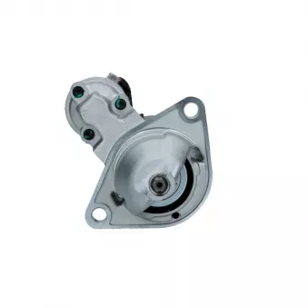 Démarreur BV PSH 700.501.092.018