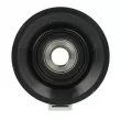 Poulie, alternateur BV PSH 051.000.069.810 - Visuel 3