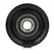 Poulie, alternateur BV PSH 051.000.069.810 - Visuel 1