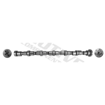 Arbre à came MOTIVE T4282