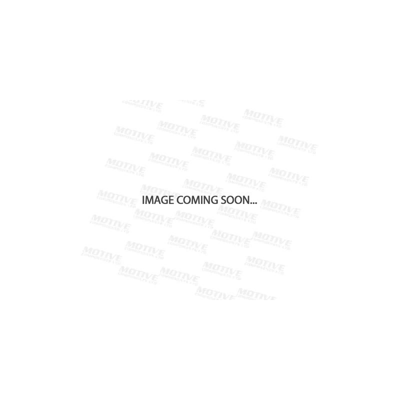 Arbre à came MOTIVE T3664