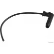 Kit de réparation de câble, bougie de préchauffage HERTH+BUSS ELPARTS 51277179 - Visuel 1