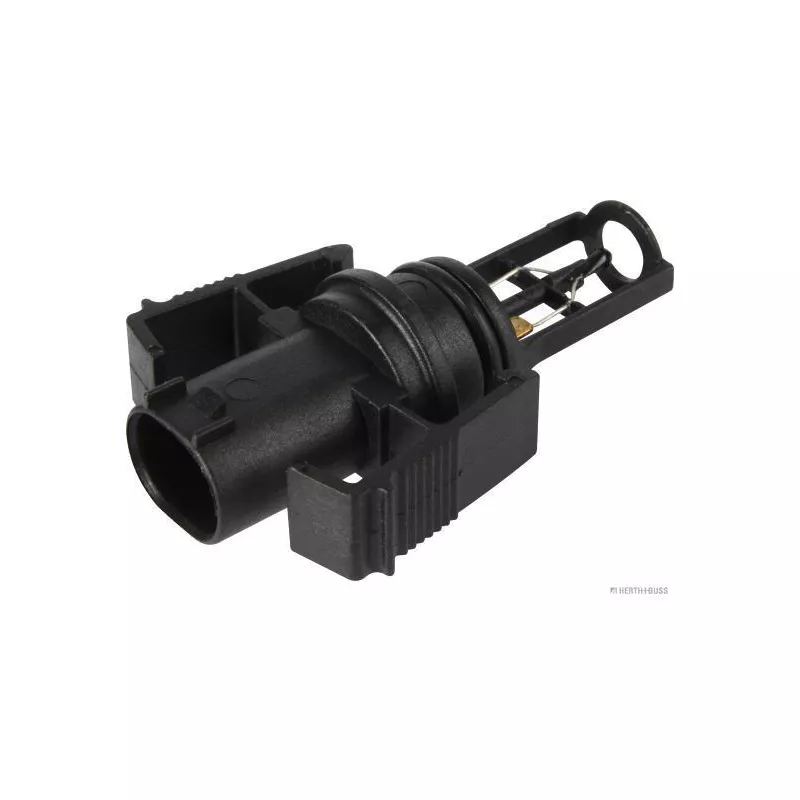Capteur, température de l'air d'admission HERTH+BUSS ELPARTS 70605201