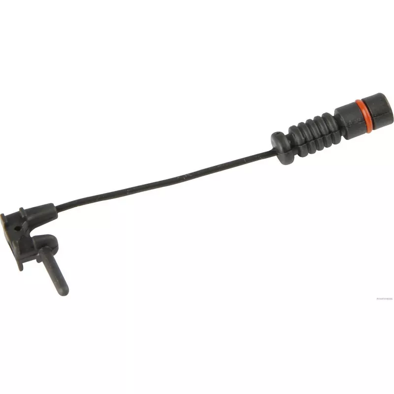 Kit de contact avertisseur, usure des plaquettes de freins HERTH+BUSS ELPARTS 70608201