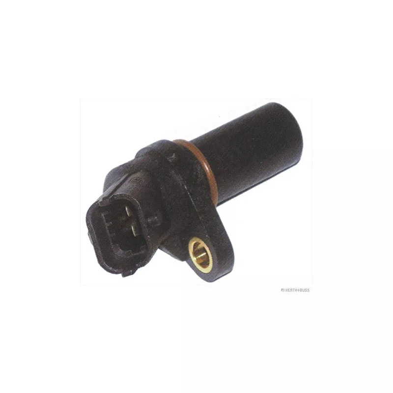 Capteur d'angle, vilebrequin HERTH+BUSS ELPARTS 70610011