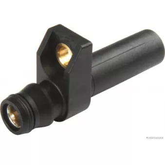 Capteur d'angle, vilebrequin HERTH+BUSS ELPARTS