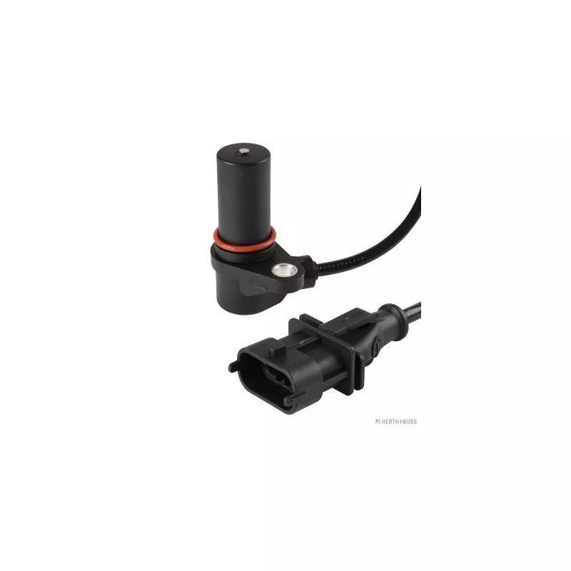 Capteur, position d'arbre à cames HERTH+BUSS ELPARTS 70630900