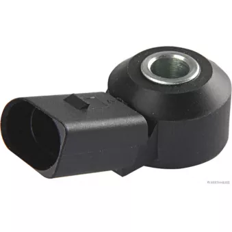 Capteur de cognement HERTH+BUSS ELPARTS