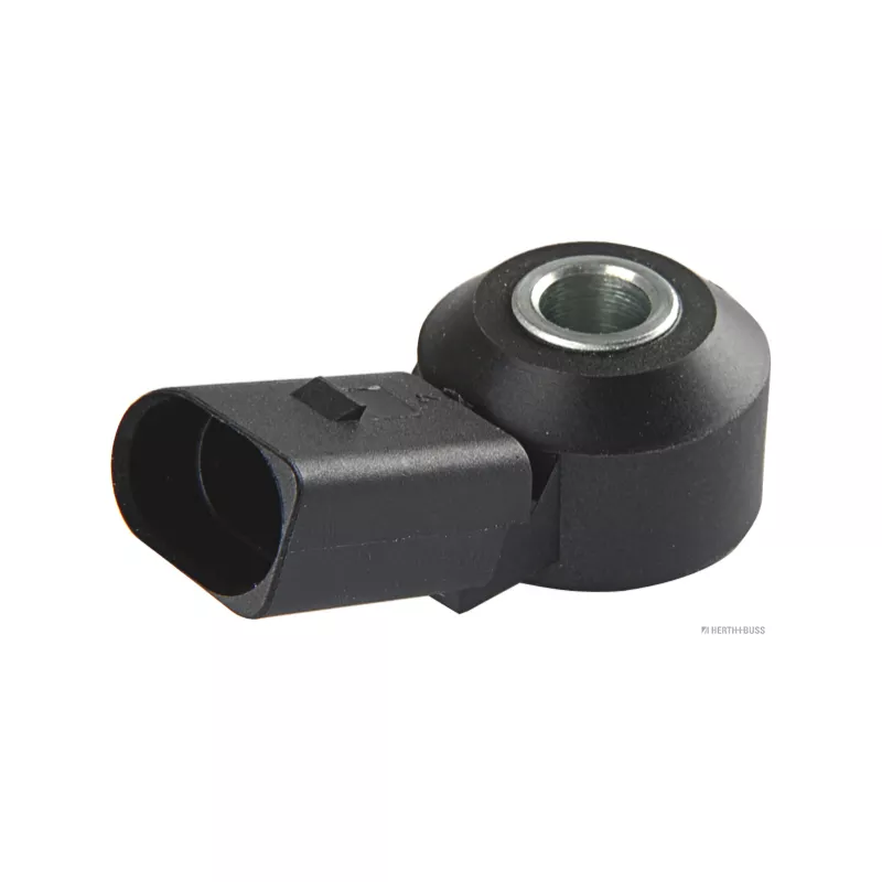 Capteur de cognement HERTH+BUSS ELPARTS 70620004
