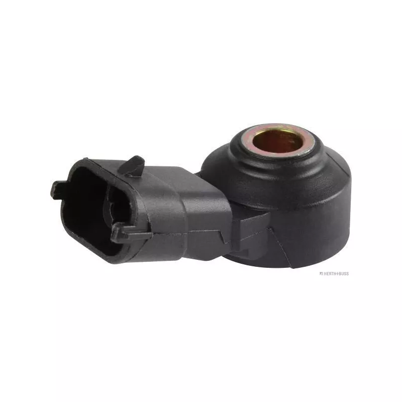 Capteur de cognement HERTH+BUSS ELPARTS 70620010
