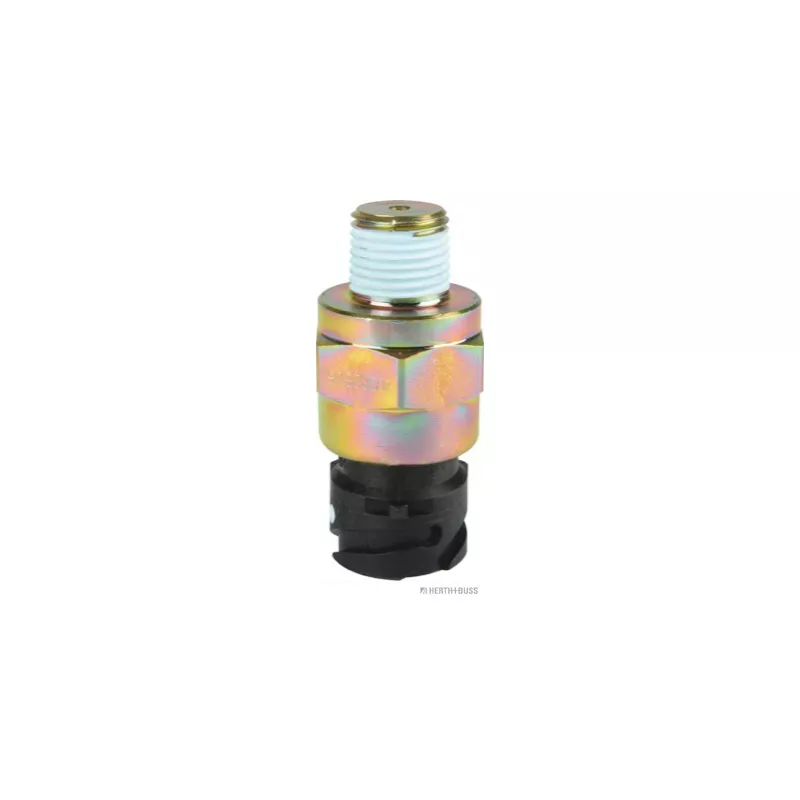 Pressostat, hydraulique des freins HERTH+BUSS ELPARTS 70495161