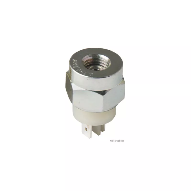 Interrupteur des feux de freins HERTH+BUSS ELPARTS 70495856