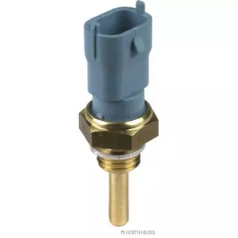 Sonde de température, liquide de refroidissement HERTH+BUSS ELPARTS
