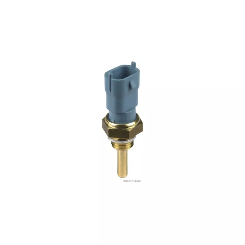 Sonde de température, liquide de refroidissement HERTH+BUSS ELPARTS 70511517