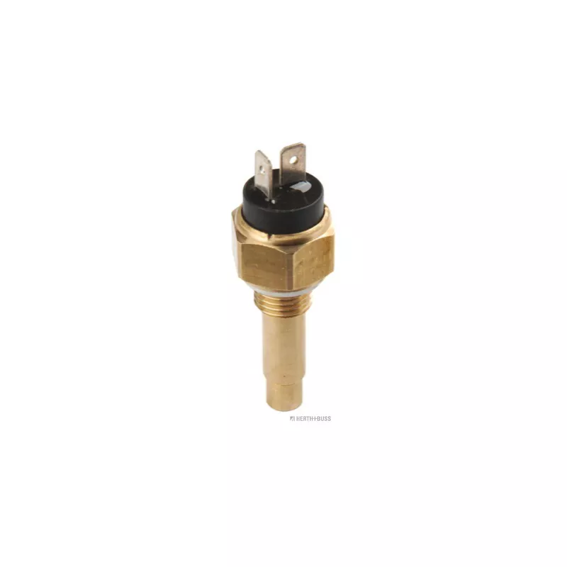 Sonde de température, liquide de refroidissement HERTH+BUSS ELPARTS 70511519