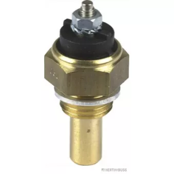 Sonde de température, liquide de refroidissement HERTH+BUSS ELPARTS