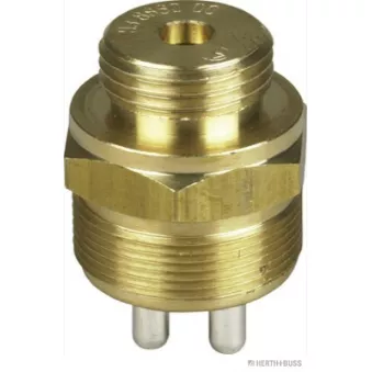 Contacteur, feu de recul HERTH+BUSS ELPARTS