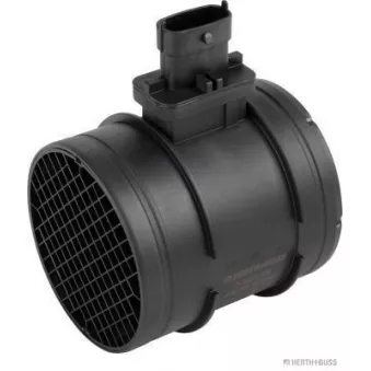 Débitmètre de masse d'air HERTH+BUSS ELPARTS 70640709