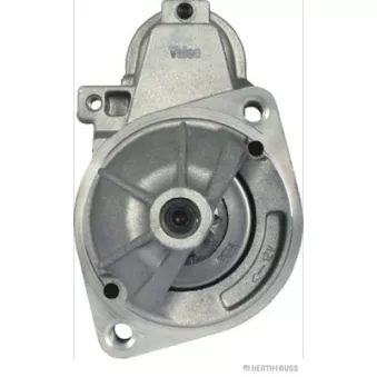 Démarreur HERTH+BUSS ELPARTS