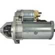 Démarreur HERTH+BUSS ELPARTS 42017260 - Visuel 2