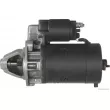 Démarreur HERTH+BUSS ELPARTS 42314027 - Visuel 2