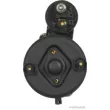 Démarreur HERTH+BUSS ELPARTS 42314027 - Visuel 3