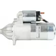 Démarreur HERTH+BUSS ELPARTS 42314018 - Visuel 2