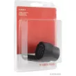 Adaptateur, prise HERTH+BUSS ELPARTS 51305474066 - Visuel 2