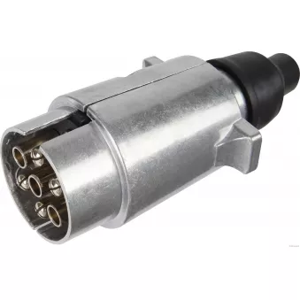 Fiche HERTH+BUSS ELPARTS 51305520