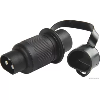 Fiche HERTH+BUSS ELPARTS