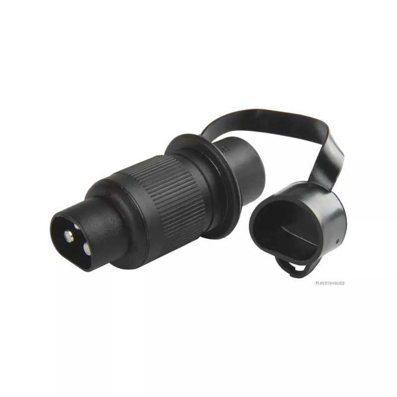 Fiche HERTH+BUSS ELPARTS 51305636