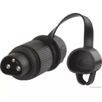 Fiche HERTH+BUSS ELPARTS 51305635