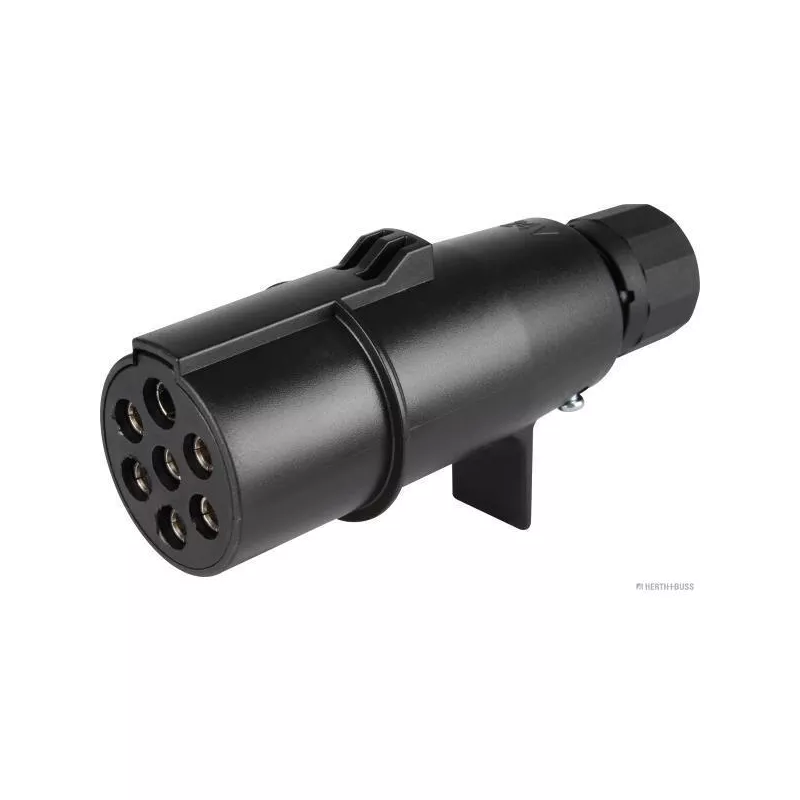 Fiche HERTH+BUSS ELPARTS 51305582