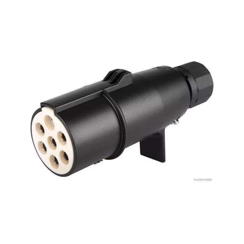 Fiche HERTH+BUSS ELPARTS 51305583