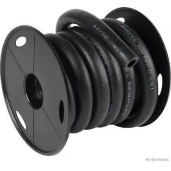 Tuyau de carburant HERTH+BUSS ELPARTS 51280212