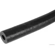 Tuyau de carburant HERTH+BUSS ELPARTS 51280145 - Visuel 2