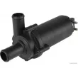 Pompe à eau additionnelle HERTH+BUSS ELPARTS 65452003 - Visuel 1