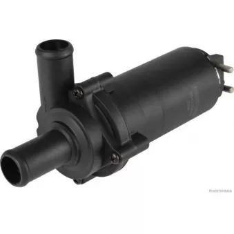 Pompe à eau additionnelle HERTH+BUSS ELPARTS 65452003