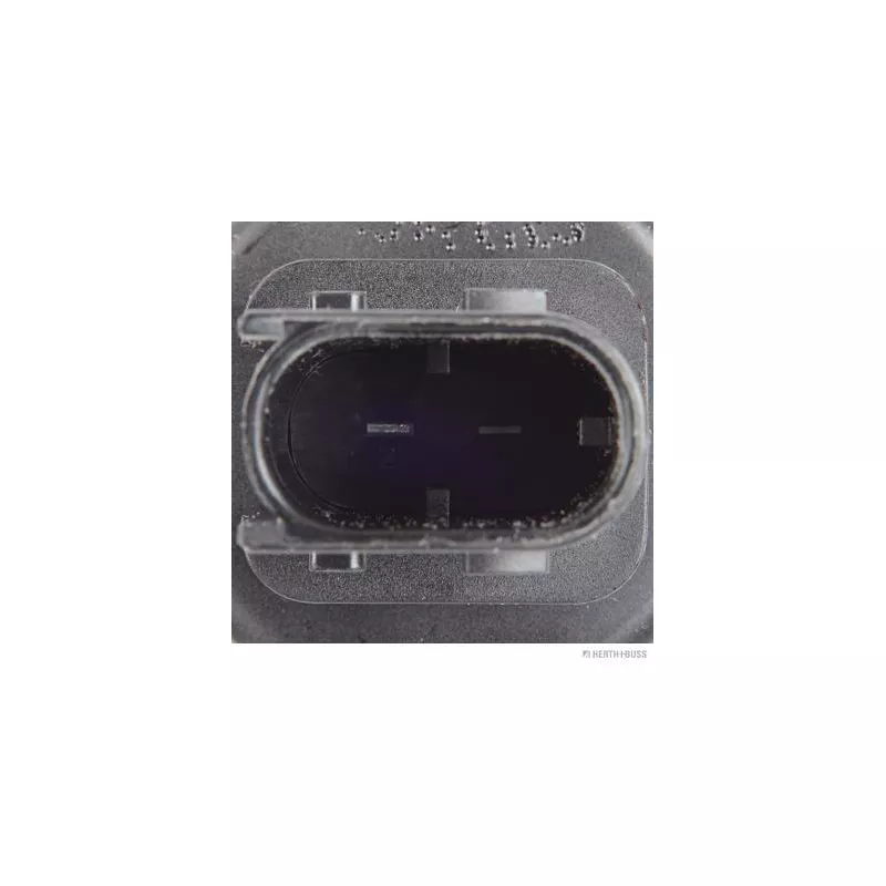 Pompe d'eau de nettoyage, nettoyage des vitres HERTH+BUSS ELPARTS 65451092